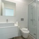 Apartman Oceanside West