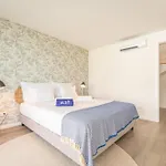 Apartman Oceanside West Ponta Delgada