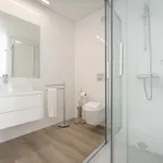 Oceanside West Apartman