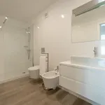 Oceanside West Apartman