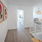 Oceanside West Apartman Ponta Delgada