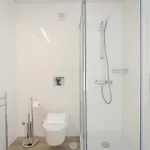 Apartman Oceanside West