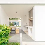 Apartman Oceanside West Ponta Delgada