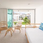Apartman Oceanside West *